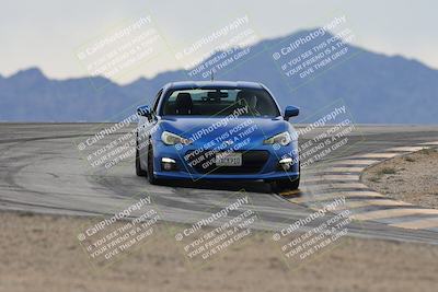 media/Nov-22-2025-Speed Ventures (Sat) [[a198746dab]]/3-Orange Group/Session 3 (Turn 12)/